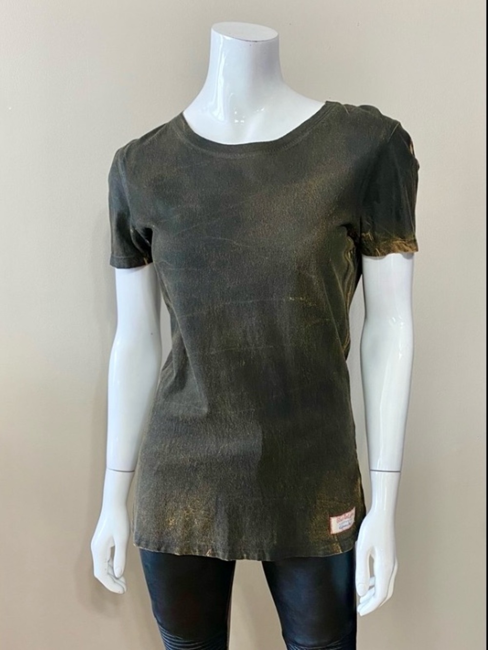 🔹TRUE RELIGION🔹EXCELLENT CONDITION